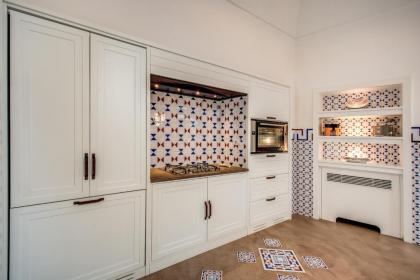Casa Massa Amalfi - image 8
