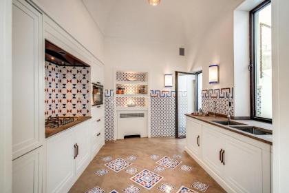 Casa Massa Amalfi - image 9