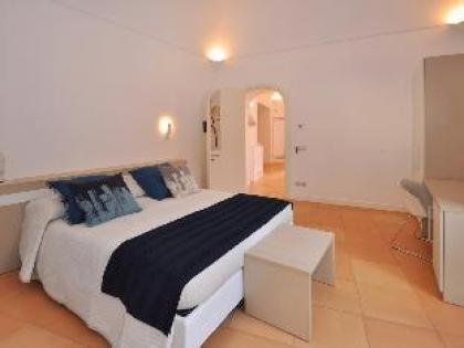 Casa Mao - ID 3311 - image 10