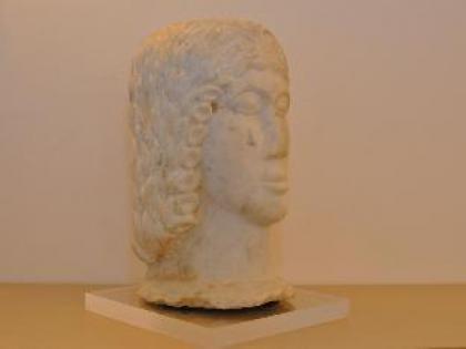 Casa Mao - ID 3311 - image 11