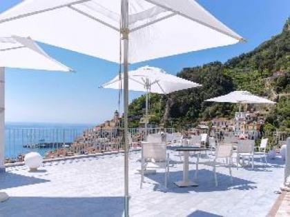 Casa Mao - ID 3311 - image 13