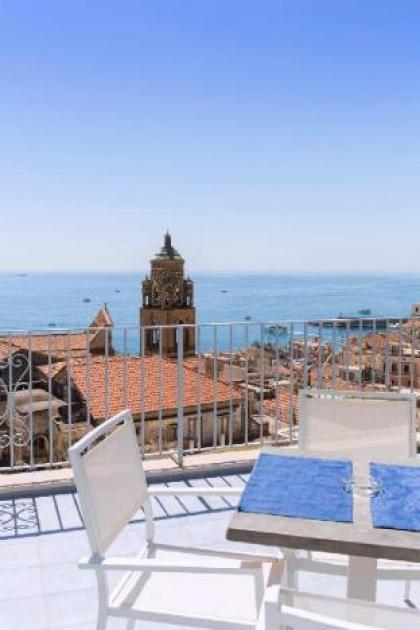 Casa Mao - ID 3311 - image 17