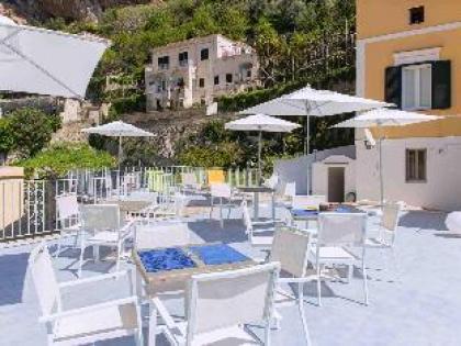 Casa Mao - ID 3311 - image 19