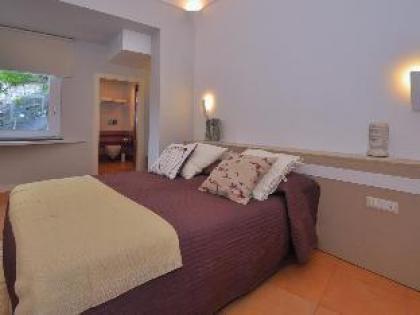 Casa Mao - ID 3311 - image 2