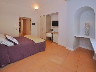 Casa Mao - ID 3311 - image 3