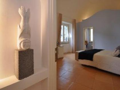Casa Mao - ID 3311 - image 4