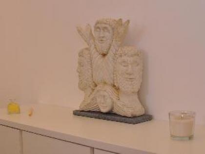 Casa Mao - ID 3311 - image 5