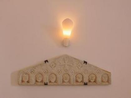 Casa Mao - ID 3311 - image 7