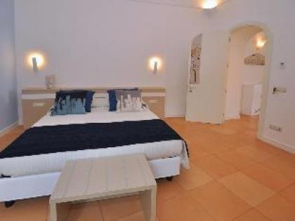 Casa Mao - ID 3311 - image 8