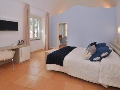 Casa Mao - ID 3311 - image 9