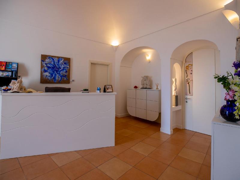 Casa Mao - ID 3307 - main image