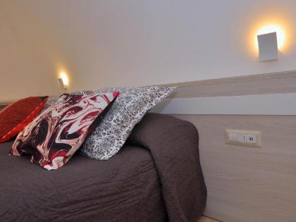 Casa Mao - ID 3307 - image 10