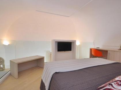 Casa Mao - ID 3307 - image 11