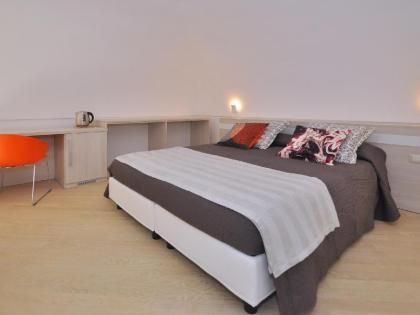 Casa Mao - ID 3307 - image 12
