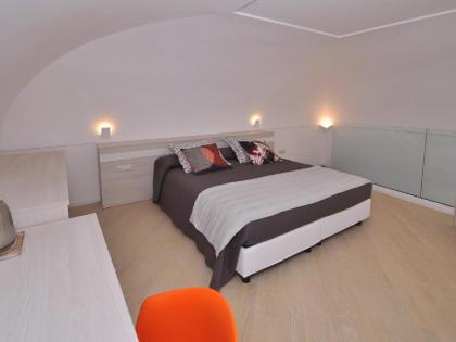 Casa Mao - ID 3307 - image 13