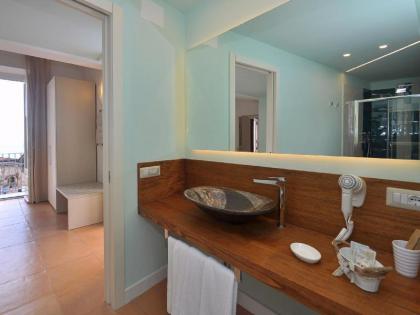 Casa Mao - ID 3307 - image 15