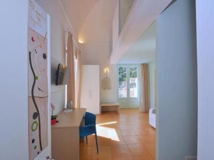Casa Mao - ID 3307 - image 16