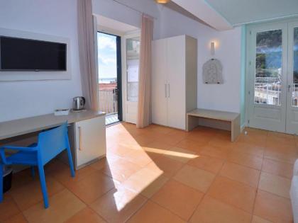 Casa Mao - ID 3307 - image 17