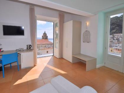 Casa Mao - ID 3307 - image 18