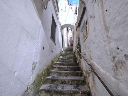 Casa Mao - ID 3307 - image 2