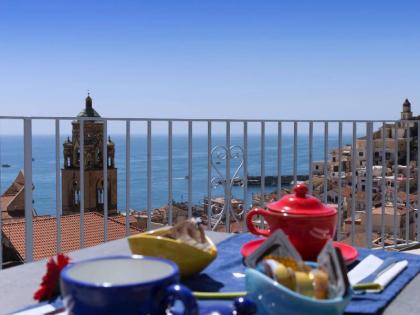 Casa Mao - ID 3307 - image 20