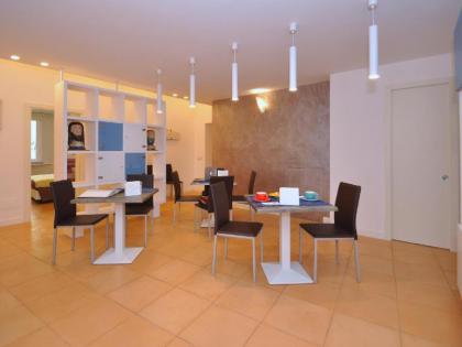 Casa Mao - ID 3307 - image 3