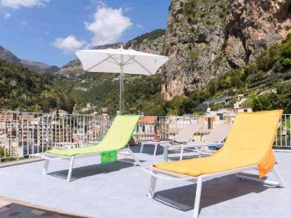 Casa Mao - ID 3307 - image 6