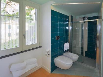 Casa Mao - ID 3307 - image 8