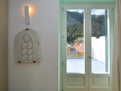 Casa Mao - ID 3307 - image 9
