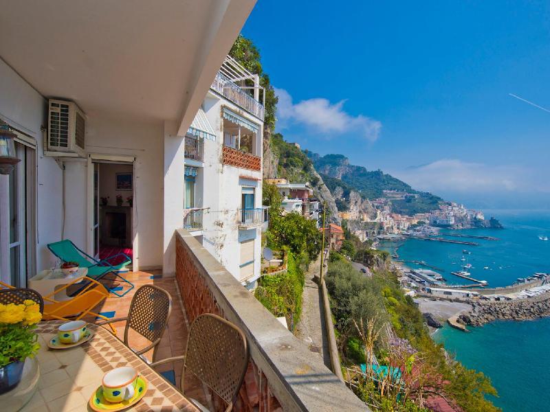 Appartamento Belvedere - ID 3051 - image 3