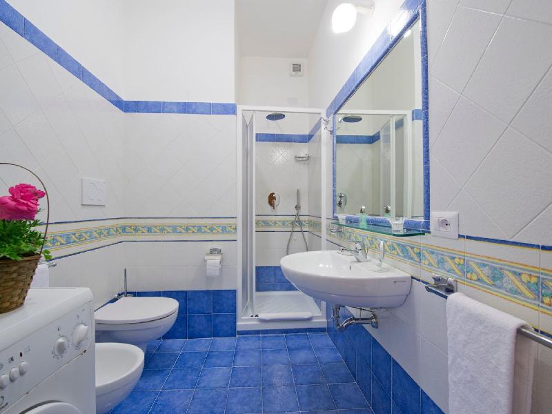 Appartamento Belvedere - ID 3051 - image 4