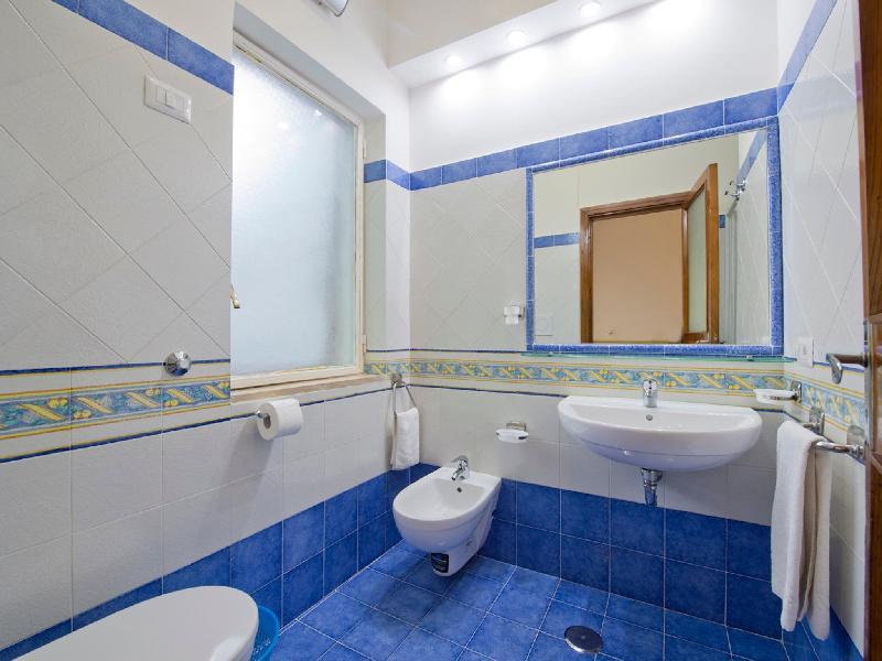 Appartamento Belvedere - ID 3051 - image 5