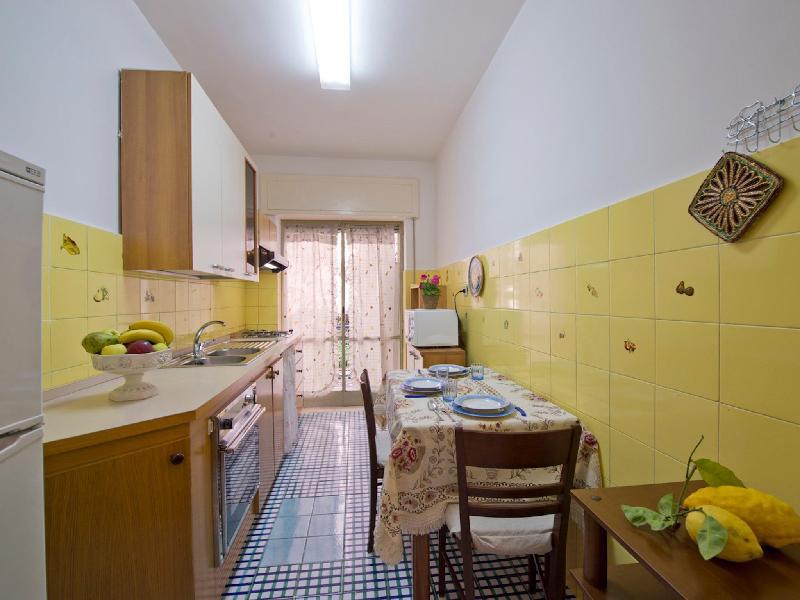 Appartamento Belvedere - ID 3051 - image 6