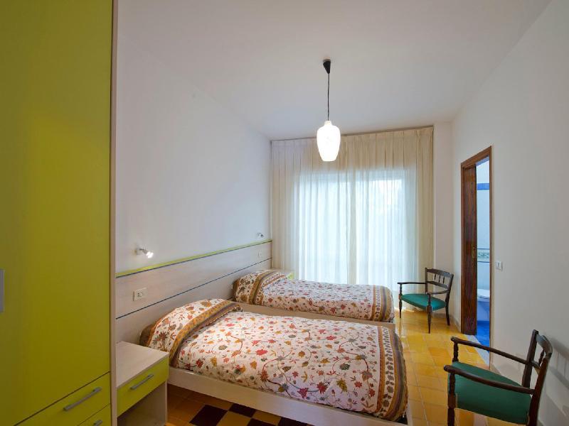 Appartamento Belvedere - ID 3051 - image 7