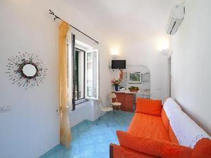 Relais San Basilio Convento - ID 3059 - image 6