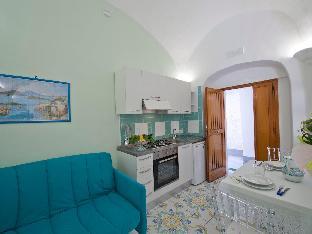 Relais San Basilio Convento - ID 3062 - image 4