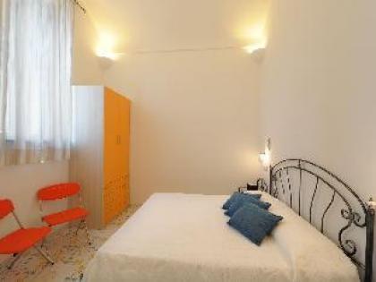 Relais San Basilio Convento - ID 3061 - image 2