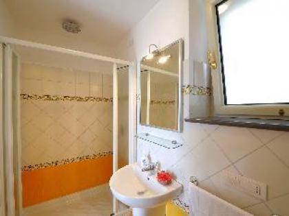 Relais San Basilio Convento - ID 3061 - image 6