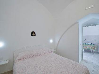 Relais San Basilio Convento - ID 3063 - image 2