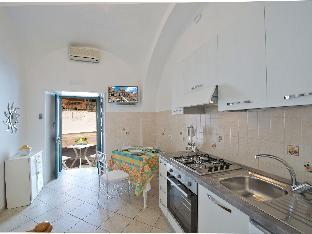 Relais San Basilio Convento - ID 3063 - image 3