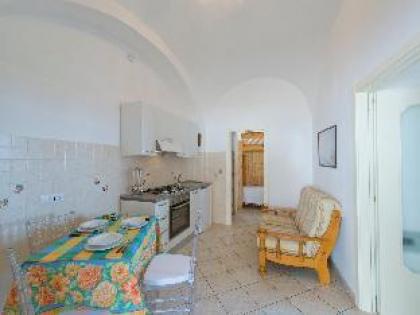 Relais San Basilio Convento - ID 3063 - image 4