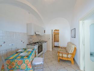 Relais San Basilio Convento - ID 3063 - image 4