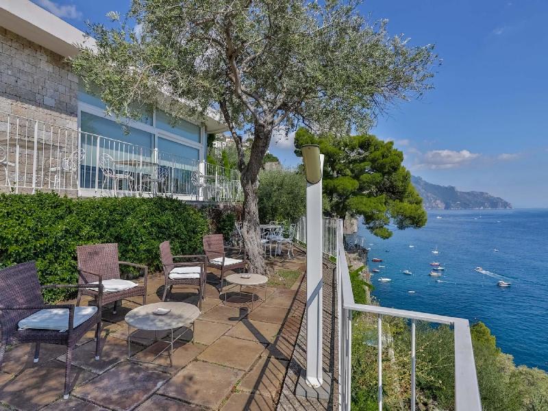 Villa Santa Maria - image 3