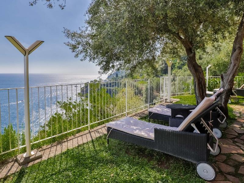 Villa Santa Maria - image 5