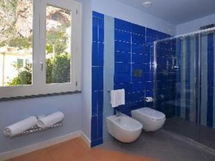 Casa Mao - ID 3309 - image 12