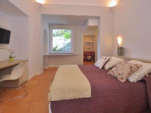 Casa Mao - ID 3309 - image 2