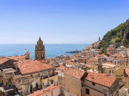 Casa Mao - ID 3309 - image 20