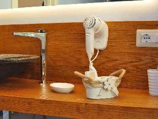 Casa Mao - ID 3309 - image 6