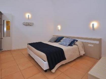 Casa Mao - ID 3310 - image 2