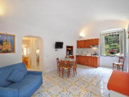 Relais San Basilio Convento - ID 3060 - image 3